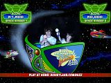 buzz.jpg image by dicio_aether