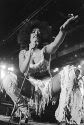 Chaka_Khan.jpg image by samwatts