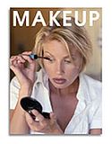 icon-learn-makeup.jpg image by mpennavonrepresentative