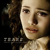 2e473c31.png image by phantomoftheopera04