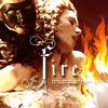 fire.jpg image by phantomoftheopera04