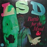 BattleForTheMindFront_edited.jpg image by HellboundAlleee