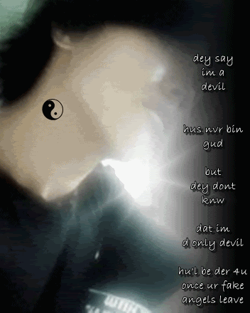 devil.gif image by moel87
