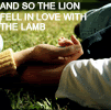 http://th65.photobucket.com/albums/h219/Wolfdom27/Moving/th_lion-and-lamb.gif
