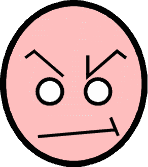 angry_face.gif image by foolishfool2003