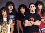 anthrax.jpg image by patchman_2006