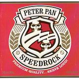 peterpan.jpg image by patchman_2006