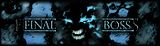 FinalBoss.jpg image by monkeydew06
