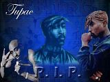 Tupac+wallpaper+layouts+backgrounds