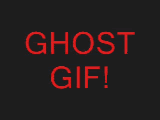 th_260vejr_th.gif